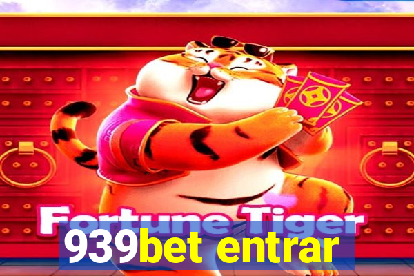 939bet entrar